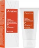 Денний крем для обличчя з вітаміном С - Avon Anew Daily Defence Moisturises Vitamin C SPF 50 50ml (1079053-85015) - изображение 2