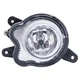 Фара противотуманная правая (стекло) на Chery AMULET, A15-3732020BA-S - изображение 1