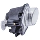 Фара противотуманная правая (стекло) на Chery AMULET, A15-3732020BA-S - изображение 2