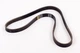 Ремінь кондиціонера 1.6 l на BYD F3 STARLINE, 10237822-00 - зображення 1