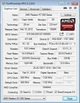 Видеокарта ColorFire Radeon R7 250 1Gb GDDR5 128 Bit Б/У (№838) - изображение 5