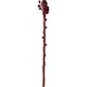 Тростина Червона Демонеса SETA Decor 24-603CLT - изображение 1