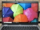 Ультрабук Dell Latitude 5430 / 14" (1920x1080) IPS / Intel Core i5-1235U (10 (12) ядер по 1.3 - 4.4 GHz) / 8 GB DDR4 / 240 GB SSD M.2 / Intel Iris Xe Graphics / WebCam / USB 3.2 / HDMI / Windows 10 б/у - изображение 3
