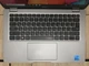 Ультрабук Dell Latitude 5430 / 14" (1920x1080) IPS / Intel Core i5-1235U (10 (12) ядер по 1.3 - 4.4 GHz) / 8 GB DDR4 / 240 GB SSD M.2 / Intel Iris Xe Graphics / WebCam / USB 3.2 / HDMI / Windows 10 б/у - изображение 4
