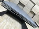 Ультрабук Dell Latitude 5430 / 14" (1920x1080) IPS / Intel Core i5-1235U (10 (12) ядер по 1.3 - 4.4 GHz) / 8 GB DDR4 / 240 GB SSD M.2 / Intel Iris Xe Graphics / WebCam / USB 3.2 / HDMI / Windows 10 б/у - изображение 5