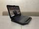 Защищенный ноутбук Dell Latitude 5414 Rugged / 14" (1920x1080) IPS Touch / Intel Core i5-6300U (2 (4) ядра по 2.4 - 3.0 GHz) / 16 GB DDR4 / 256 GB SSD / Intel HD Graphics 520 / HDMI / 4G LTE б/у - изображение 3