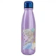 Бутылка алюминиевая детская 600 мл Stor Frozen (74240) - изображение 2