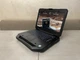 Защищенный ноутбук Dell Latitude 5414 Rugged / 14" (1920x1080) IPS Touch / Intel Core i5-6300U (2 (4) ядра по 2.4 - 3.0 GHz) / 16 GB DDR4 / 256 GB SSD / Intel HD Graphics 520 / HDMI / 4G LTE б/у - изображение 4