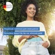 Електростимулятор Beurer ЕМ 55 Menstrual Relax - зображення 5