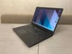Ноутбук Б-класс Dell Inspiron 3502 / 15.6" (1366x768) TN / Intel Pentium Silver N5030 (4 ядра по 1.1 - 3.1 GHz) / 4 GB DDR4 / 128 GB SSD M.2 / Intel UHD Graphics 605 / WebCam / HDMI б/у - изображение 3