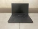 Ноутбук Б-класс Dell Inspiron 3502 / 15.6" (1366x768) TN / Intel Pentium Silver N5030 (4 ядра по 1.1 - 3.1 GHz) / 4 GB DDR4 / 128 GB SSD M.2 / Intel UHD Graphics 605 / WebCam / HDMI б/у - изображение 5