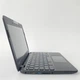 Нетбук Б-класс Lenovo N23 Chromebook / 11.6" (1366x768) TN / Intel Celeron N3060 (2 ядра по 1.6 - 2.48 GHz) / 4 GB DDR3 / 16 GB SSD / Intel HD Graphics 400 / WebCam / HDMI б/у - изображение 4
