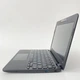 Нетбук Б-класс Lenovo N23 Chromebook / 11.6" (1366x768) TN / Intel Celeron N3060 (2 ядра по 1.6 - 2.48 GHz) / 4 GB DDR3 / 16 GB SSD / Intel HD Graphics 400 / WebCam / HDMI б/у - изображение 5