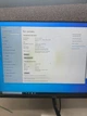 Робоча станція HP Z240 Workstation Tower / Intel Core i7-6700 (4 (8) ядра по 3.4 - 4.0 GHz) / 32 GB DDR4 / 1000 GB SSD M.2 / nVidia Quadro P2000, 5 GB GDDR5, 160-bit / DisplayPort б/в - зображення 9