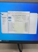 Робоча станція HP Z240 Workstation Tower / Intel Core i7-6700 (4 (8) ядра по 3.4 - 4.0 GHz) / 32 GB DDR4 / 1000 GB SSD M.2 / nVidia Quadro P2000, 5 GB GDDR5, 160-bit / DisplayPort б/в - зображення 10