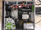 Рабочая станция Fujitsu Celsius W550n Tower / Intel Core i7-6700 (4 (8) ядра по 3.4 - 4.0 GHz) / 32 GB DDR4 / 512 GB SSD M.2 / nVidia Quadro K2200, 4 GB GDDR5, 128-bit / DVD-ROM б/у - изображение 4