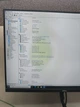 Робоча станція HP Z240 Workstation Tower / Intel Core i7-6700 (4 (8) ядра по 3.4 - 4.0 GHz) / 32 GB DDR4 / 1000 GB SSD M.2 / nVidia Quadro P2000, 5 GB GDDR5, 160-bit / DisplayPort б/в - зображення 11