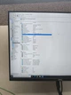 Робоча станція HP Z240 Workstation Tower / Intel Core i7-6700 (4 (8) ядра по 3.4 - 4.0 GHz) / 32 GB DDR4 / 1000 GB SSD M.2 / nVidia Quadro P2000, 5 GB GDDR5, 160-bit / DisplayPort б/в - зображення 15