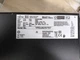 Рабочая станция Fujitsu Celsius W550n Tower / Intel Core i7-6700 (4 (8) ядра по 3.4 - 4.0 GHz) / 32 GB DDR4 / 512 GB SSD M.2 / nVidia Quadro K2200, 4 GB GDDR5, 128-bit / DVD-ROM б/у - изображение 9