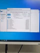 Рабочая станция Fujitsu Celsius W550n Tower / Intel Core i7-6700 (4 (8) ядра по 3.4 - 4.0 GHz) / 32 GB DDR4 / 512 GB SSD M.2 / nVidia Quadro K2200, 4 GB GDDR5, 128-bit / DVD-ROM б/у - изображение 11