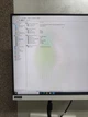 Рабочая станция Fujitsu Celsius W550n Tower / Intel Core i7-6700 (4 (8) ядра по 3.4 - 4.0 GHz) / 32 GB DDR4 / 512 GB SSD M.2 / nVidia Quadro K2200, 4 GB GDDR5, 128-bit / DVD-ROM б/у - изображение 15
