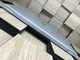 Ультрабук Б-класс HP EliteBook 840 G5 / 14" (1920x1080) IPS / Intel Core i7-8650U (4 (8) ядра по 1.9 - 4.2 GHz) / 8 GB DDR4 / 256 GB SSD M.2 / Intel UHD Graphics 620 / WebCam / USB 3.1 / HDMI б/у - изображение 7