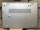 Ультрабук Б-класс HP EliteBook 840 G5 / 14" (1920x1080) IPS / Intel Core i7-8650U (4 (8) ядра по 1.9 - 4.2 GHz) / 8 GB DDR4 / 256 GB SSD M.2 / Intel UHD Graphics 620 / WebCam / USB 3.1 / HDMI б/у - изображение 9