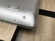 Ультрабук Б-класс HP EliteBook 840 G5 / 14" (1920x1080) IPS / Intel Core i7-8650U (4 (8) ядра по 1.9 - 4.2 GHz) / 8 GB DDR4 / 256 GB SSD M.2 / Intel UHD Graphics 620 / WebCam / USB 3.1 / HDMI б/у - изображение 10