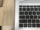Ультрабук Б-класс HP EliteBook 840 G5 / 14" (1920x1080) IPS / Intel Core i7-8650U (4 (8) ядра по 1.9 - 4.2 GHz) / 8 GB DDR4 / 256 GB SSD M.2 / Intel UHD Graphics 620 / WebCam / USB 3.1 / HDMI б/у - изображение 11