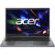 Ноутбук Acer 15 Extensa 15 EX215-23-R351 1920х1080, IPS, AMD 7120U, 8 ГБ, 256 ГБ, AMD Radeon,Dos grey (NX.EH3EU.010) - изображение 1