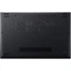 Ноутбук Acer 15 Extensa 15 EX215-23-R351 1920х1080, IPS, AMD 7120U, 8 ГБ, 256 ГБ, AMD Radeon,Dos grey (NX.EH3EU.010) - изображение 9