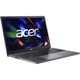Ноутбук Acer 15 Extensa 15 EX215-23-R351 1920х1080, IPS, AMD 7120U, 8 ГБ, 256 ГБ, AMD Radeon,Dos grey (NX.EH3EU.010) - изображение 3