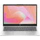 Ноутбук HP 14 14-ep0032ua 14" FHD IPS, 300n/i7-1355U (5.0)/16Gb/SSD512Gb/Intel Iris X/Пидсв/DOS/Золотистий (A1VM5EA) - изображение 1