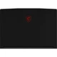 Ноутбук MSI 15.6" GF63 Thin 11UC-642, i5-11400H, 8 GB, 512 GB, NVIDIA GeForce RTX 3050, 1920x1080, IPS (GF63 11UC-642) Б/у - изображение 5