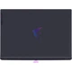 Ноутбук Gigabyte Aorus 16X 9SG 2024 Midnight Gray (AORUS 16X 9SG-43KZC54SD) - изображение 10