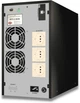 Джерело безперебійного живлення AEC IST3020010 (IST3020010) - изображение 2