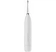 Ирригатор Oclean W1 White (DLTT) - изображение 2