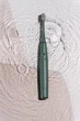 Розумна зубна електрощітка Oclean Air 2T Electric Toothbrush Green (DLTT) - зображення 5