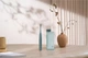 Розумна зубна електрощітка Oclean Air 2T Electric Toothbrush Green (DLTT) - зображення 6