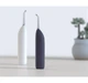 Ирригатор Oclean W1 Purple (DLTT) - изображение 3