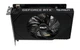 Відеокарта GF RTX 3050 6GB GDDR6 StormX Palit - изображение 3