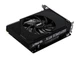 Відеокарта GF RTX 3050 6 GB GDDR6 StormX Palit (NE63050018JE-1072F) Black - изображение 5