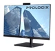 Моноблок Prologix PLQ61024 (PLQ61024.I121.8.S3.N.3177) Black ( Чорний ) - изображение 3