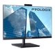 Моноблок Prologix PLQ61024 (PLQ61024.I121.8.S3.N.3177) Black ( Чорний ) - изображение 4