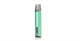 Електронна сигарета. Smok Nfix POD Kit Green (Зелений) POD Система - зображення 1
