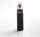 Электронная Сигарета. VooPoo Drag S Mod POD Kit Classic (Чёрный) POD Система - изображение 5
