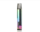 Электронная Сигарета. Smok Nfix POD Kit 7 Color (Радуга) POD Система - изображение 1