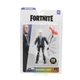 Коллекционная фигурка Fortnite Solo Mode Diamond Hanz, 10см (FNT1013) - изображение 5