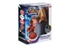 Волчок Infinity Nado VI Starter Pack Горящий Боевой Медведь (Blazing War Bear) (EU654112) - изображение 1