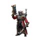 Фігурка з гри Warhammer 40k, Адепт-механік Скітар Рейнджер Альфа, JOYTOY, рухлива, 11 см (WHR 0037) - зображення 2